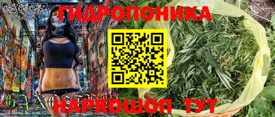 прущие крисы Комсомольск-на-Амуре